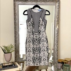 Antonio Melani Dress